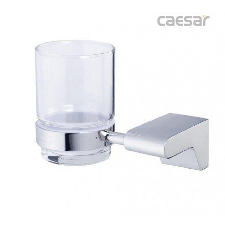 Kệ ly Caesar Q8803